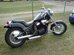 DSC01153.JPG