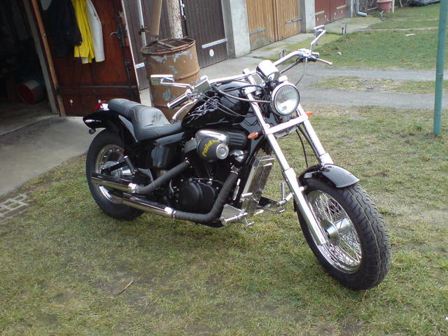 DSC01152.JPG