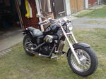 DSC01150.JPG