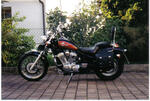my Bike.jpg