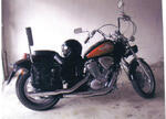 my Bike.2.jpg