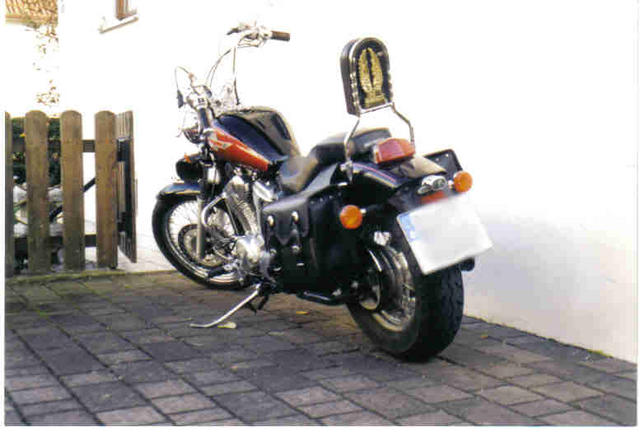 my Bike.1.jpg