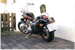 my Bike.1.jpg