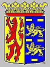 nord-holland.jpg