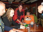 P1010010.JPG