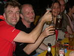 Andy, Uwe und Bonita.jpg