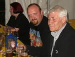 HB-Membertreffen 2005 007.jpg
