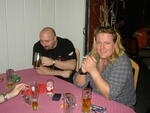 Jess und Klaus.jpg