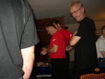HB-Membertreffen 2005 023.jpg