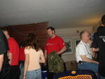 HB-Membertreffen 2005 024.jpg