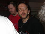 HB-Membertreffen 2005 026.jpg