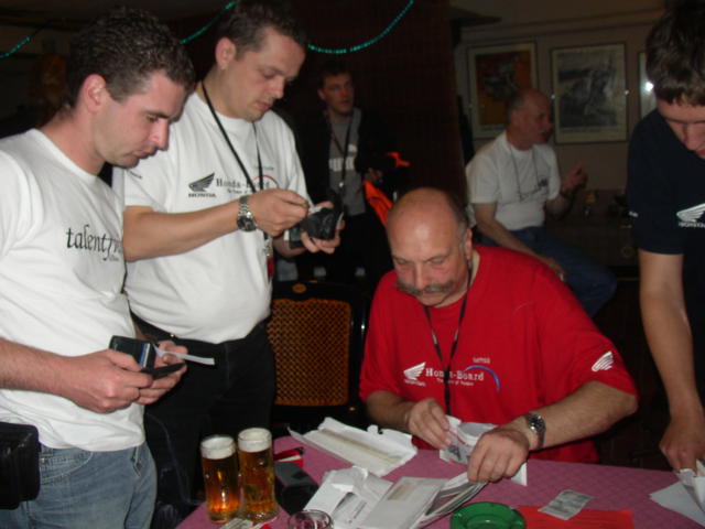 Taffi am scheffeln.jpg