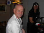 HB-Membertreffen 2005 032.jpg