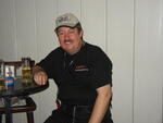 HB-Membertreffen 2005 033.jpg