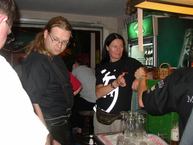 Angstrand und Nisse.jpg