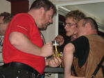 HB-Membertreffen 2005 041.jpg