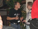 HB-Membertreffen 2005 042.jpg