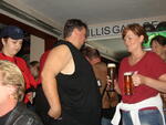 HB-Membertreffen 2005 047.jpg