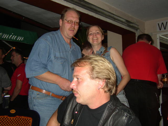 HB-Membertreffen 2005 048.jpg