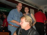 HB-Membertreffen 2005 048.jpg