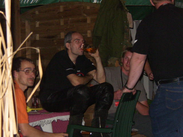 HB-Membertreffen 2005 049.jpg
