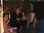 HB-Membertreffen 2005 049.jpg