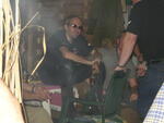 HB-Membertreffen 2005 050.jpg