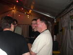 HB-Membertreffen 2005 052.jpg