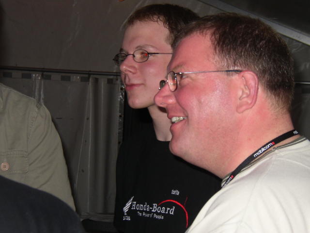 HB-Membertreffen 2005 053.jpg