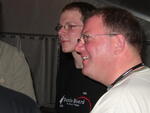 HB-Membertreffen 2005 053.jpg