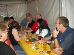 HB-Membertreffen 2005 054.jpg
