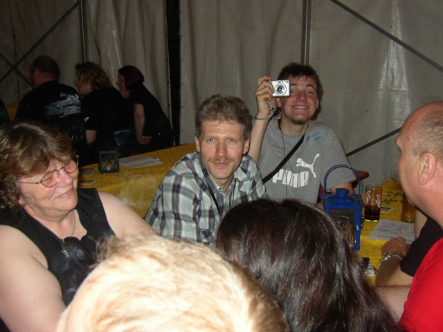 Gabi-Olli und Chrischan.jpg