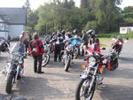 HB-Membertreffen 2005 058.jpg