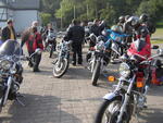 HB-Membertreffen 2005 059.jpg