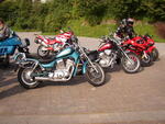 HB-Membertreffen 2005 060.jpg