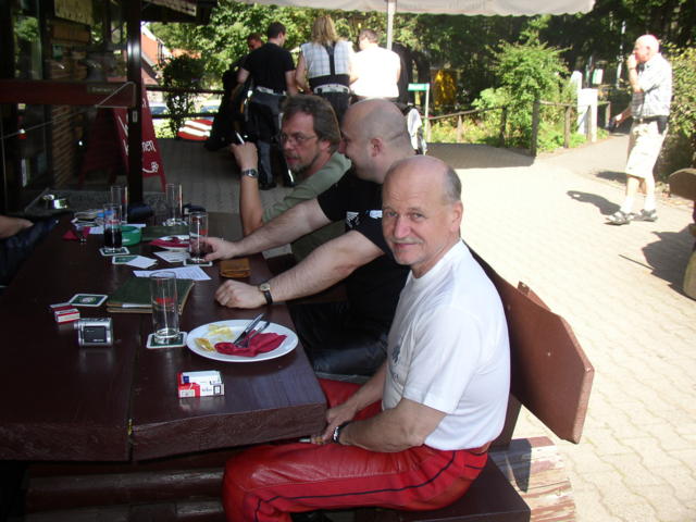 HB-Membertreffen 2005 062.jpg