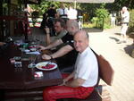 HB-Membertreffen 2005 062.jpg