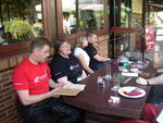HB-Membertreffen 2005 063.jpg
