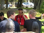 HB-Membertreffen 2005 064.jpg