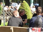 HB-Membertreffen 2005 065.jpg