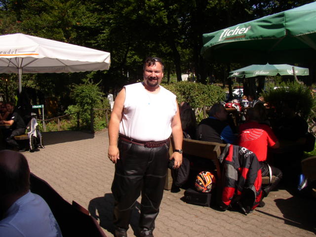 HB-Membertreffen 2005 066.jpg