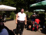 HB-Membertreffen 2005 066.jpg