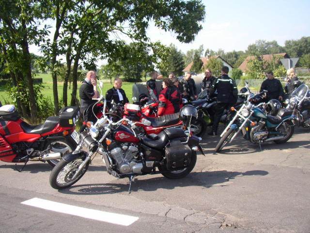 HB-Membertreffen 2005 068.jpg