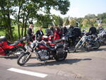 HB-Membertreffen 2005 068.jpg