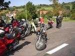 HB-Membertreffen 2005 069.jpg