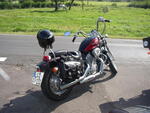 HB-Membertreffen 2005 071.jpg
