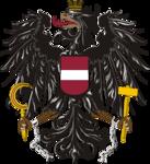546px-Austria_Bundesadler.jpg