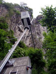 P1010006.jpg