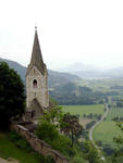 P1010008.jpg