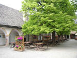 P1010013.jpg